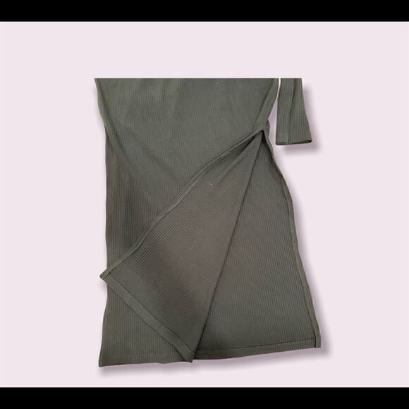 NWT Topshop dress - Picture 4 of 5